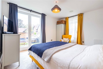 photo for Bushey, Hertfordshire