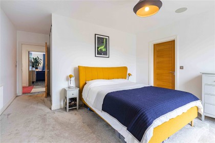 photo for Bushey, Hertfordshire