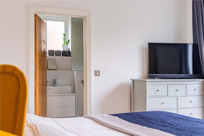 photo for Bushey, Hertfordshire