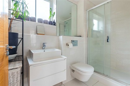 photo for Bushey, Hertfordshire