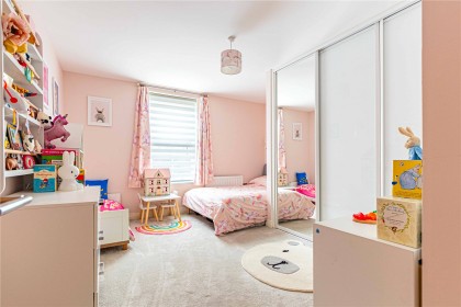 photo for Bushey, Hertfordshire