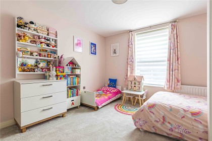 photo for Bushey, Hertfordshire