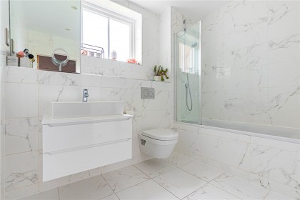 photo for Bushey, Hertfordshire