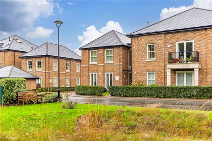 photo for Bushey, Hertfordshire