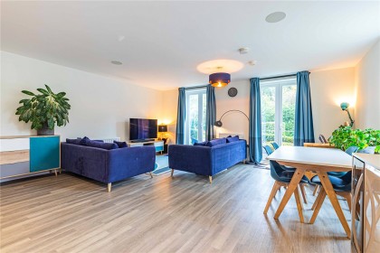 photo for Bushey, Hertfordshire