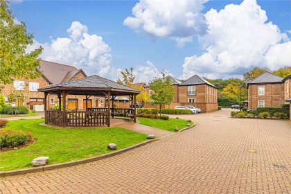 photo for Bushey, Hertfordshire