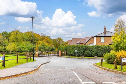 photo for Bushey, Hertfordshire