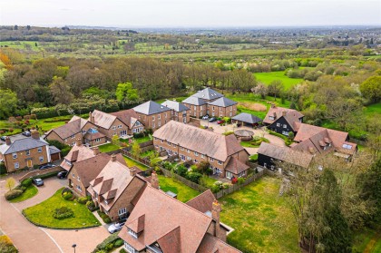 photo for Bushey, Hertfordshire