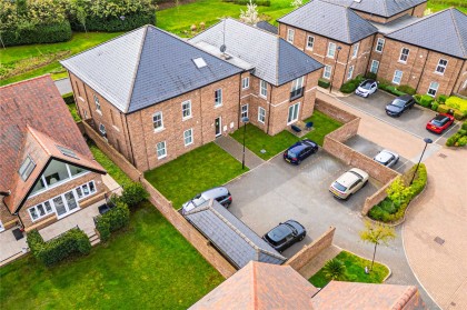 photo for Bushey, Hertfordshire