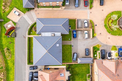 photo for Bushey, Hertfordshire