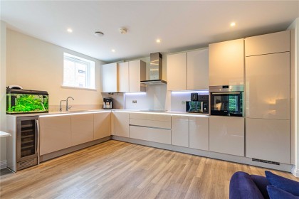 photo for Bushey, Hertfordshire