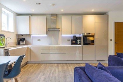 photo for Bushey, Hertfordshire