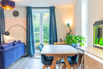 photo for Bushey, Hertfordshire