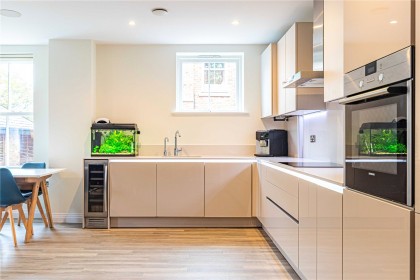 photo for Bushey, Hertfordshire