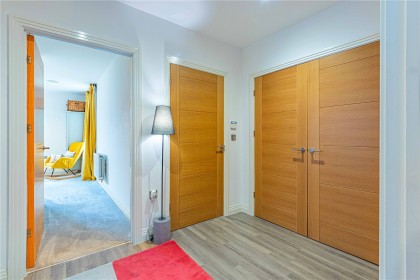 photo for Bushey, Hertfordshire