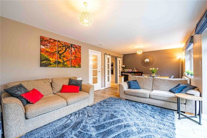 photo for Bushey, Hertfordshire