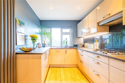 photo for Bushey, Hertfordshire