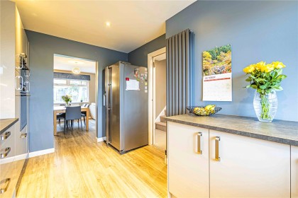 photo for Bushey, Hertfordshire