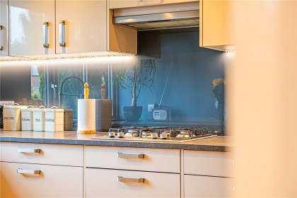 photo for Bushey, Hertfordshire