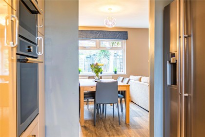 photo for Bushey, Hertfordshire