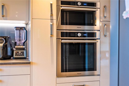 photo for Bushey, Hertfordshire