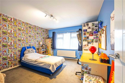 photo for Bushey, Hertfordshire