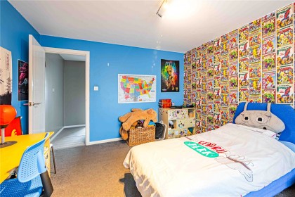 photo for Bushey, Hertfordshire