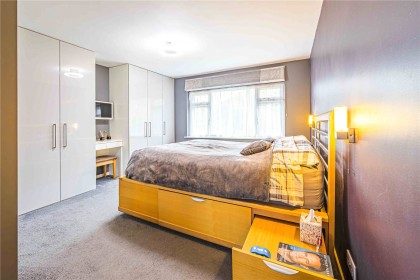 photo for Bushey, Hertfordshire