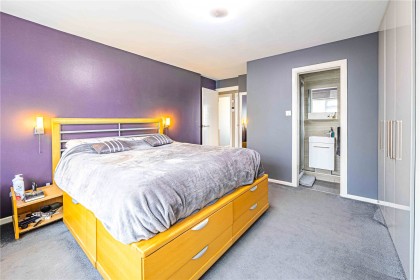 photo for Bushey, Hertfordshire