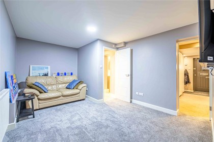 photo for Bushey, Hertfordshire