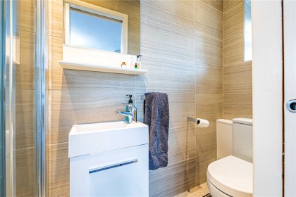 photo for Bushey, Hertfordshire