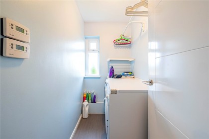 photo for Bushey, Hertfordshire