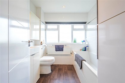 photo for Bushey, Hertfordshire