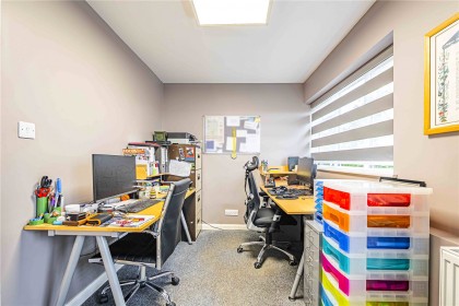 photo for Bushey, Hertfordshire