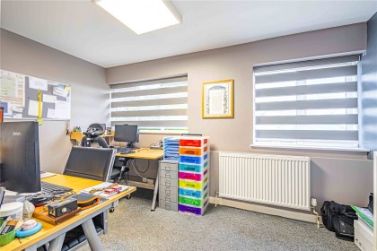 photo for Bushey, Hertfordshire