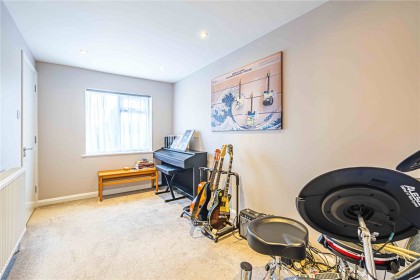 photo for Bushey, Hertfordshire