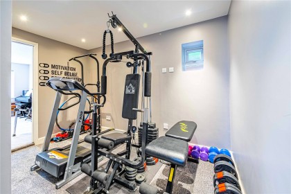 photo for Bushey, Hertfordshire