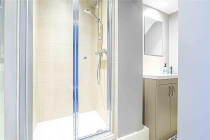 photo for Bushey, Hertfordshire