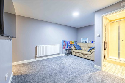 photo for Bushey, Hertfordshire