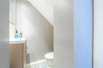 photo for Bushey, Hertfordshire