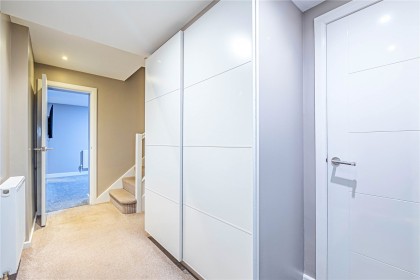 photo for Bushey, Hertfordshire