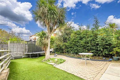 photo for Bushey, Hertfordshire