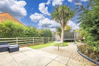 photo for Bushey, Hertfordshire