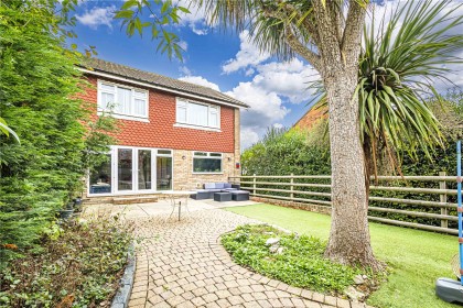 photo for Bushey, Hertfordshire