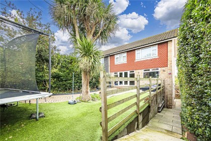 photo for Bushey, Hertfordshire