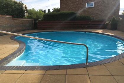 photo for Bushey, Hertfordshire