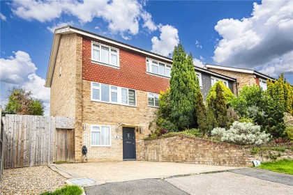 photo for Bushey, Hertfordshire