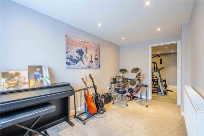 photo for Bushey, Hertfordshire