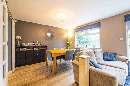 photo for Bushey, Hertfordshire