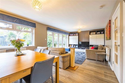 photo for Bushey, Hertfordshire